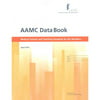 AAMC Data Book 2016: Medical Schools and Teaching Hospitals by the Numbers