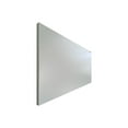 thumbnail image 1 of Wexstar 700-Watt Wall Infrared Panel Heater Frameless. Complies with UL/CSA certification., 1 of 7