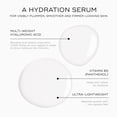 thumbnail image 2 of Serum Medik8 Hydr8 B5, hidratante intenso, reafirmante y nutritivo, 30 ml, 2 of 6