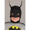 thumbnail image 2 of Classic Batman Kids Costume, 2 of 6