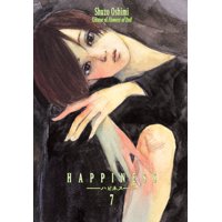 Happiness 7