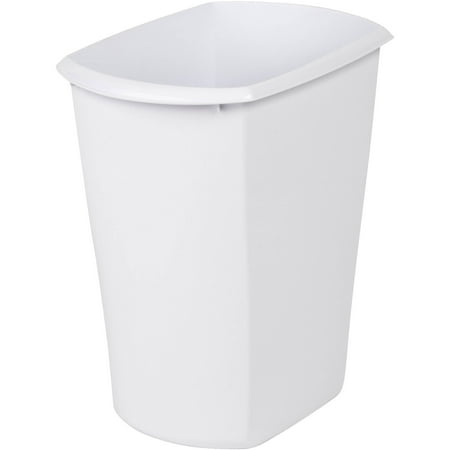 Sterilite Trash Cans