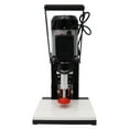 thumbnail image 4 of Techtongda Portable Electric Hinge Drill Hinge Drilling Machine for Woodworking, 4 of 20