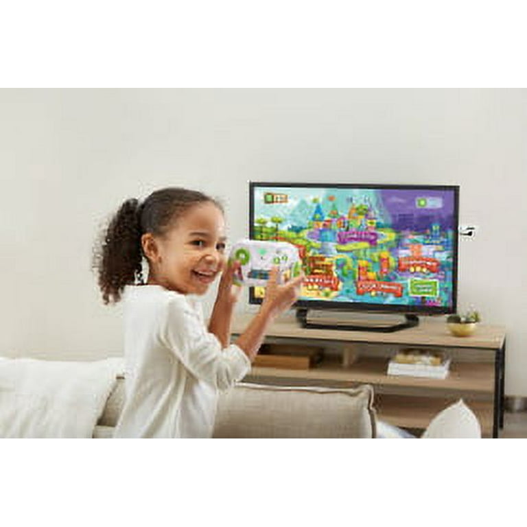 Leap tv cheap walmart