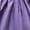 Purple, variant on Gothic Southern Belle Victorian Dress Marie Antoinette Wedding Dress Ball Gown Rococo Masquerade Prom Dress