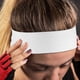 thumbnail image 1 of Banda Para El Cabello Deportiva De Secado Rápido, Banda Para El Sudor, Accesorio Para La Cabeza, Juego De Baloncesto Para Yoga ANGGREK II2719, 1 of 8