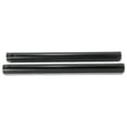 thumbnail image 5 of 49mm Fork Tubes + 2" OEM 45500341 for Harley Touring Road King Electra Glide 2017-2022, 5 of 5