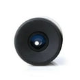 thumbnail image 3 of Telescopio ocular completamente cubierto 1,25 pulgadas telescopio accesorios 62 grados  4mm para telescopio astronómico CUTICAT ocular del telescopio, 3 of 6