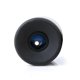 thumbnail image 3 of Telescopio asférico ocular, HD gran 62 grados lente 4mm completamente recubierto para telescopio astronómico de 1,25 ", definición, 3 of 6