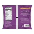 thumbnail image 6 of bettergoods Seasoned Mushroom Medley, 12 oz (Frozen), 6 of 8