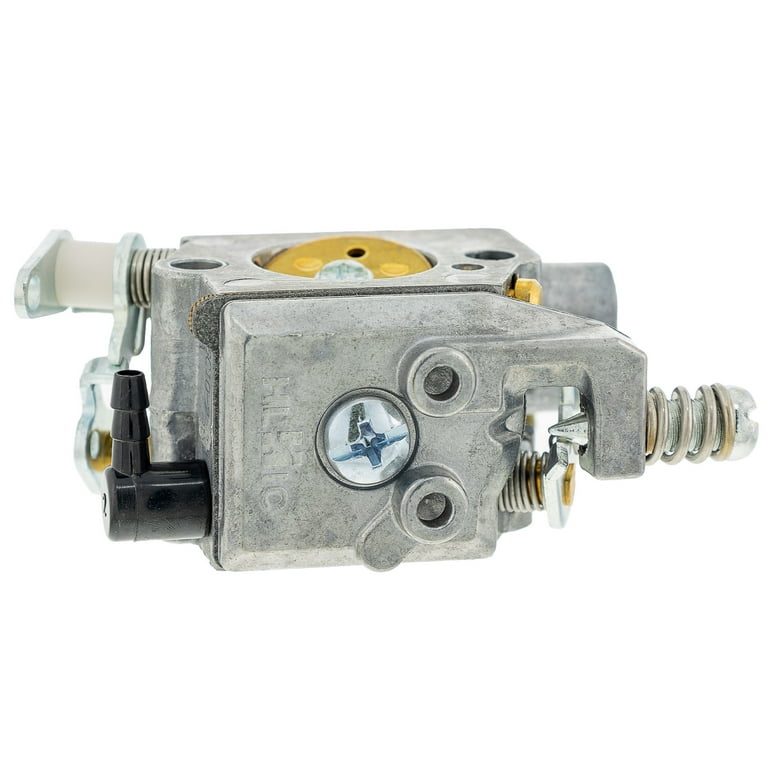MTD 753-10295 Carburetor Craftsman Remington XP TB4218H TB4218C