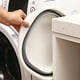 thumbnail image 3 of Lavabo de plástico JanHm Grande Plegable, 3 of 5