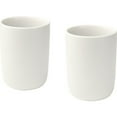 thumbnail image 2 of Seasons Tasse à Espresso 350 ml (Lot de 2), 2 of 3