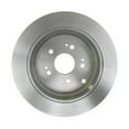 thumbnail image 3 of Raybestos 980294 Advanced Technology Disc Brake Rotor Fits select: 2005-2013 HONDA CR-V, 2007-2012 ACURA RDX, 3 of 3