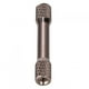 thumbnail image 2 of Separador de columna Nikou 10 piezas M3 x 35 mm acabado de lujo, 2 of 7