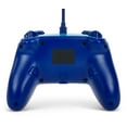 thumbnail image 4 of Manette câblée améliorée PowerA pour Nintendo Switch – Sonic Boost, 4 of 9