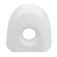 thumbnail image 2 of Drivers Door Lock Cover,Front Right Driver Door Door Lock Coverfor Nissan K D Built for Professionals, 2 of 14