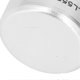 thumbnail image 3 of 800ml White ABS Wall Mounted Touchless Automatic Soap Dispenser for Kitchen Bathroom, 3 of 5