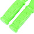 thumbnail image 4 of RENACLIPY 1 Pair of Baseball Skill Practice Badminton Racket ABS Random Color for Amusement Activities, 4 of 5