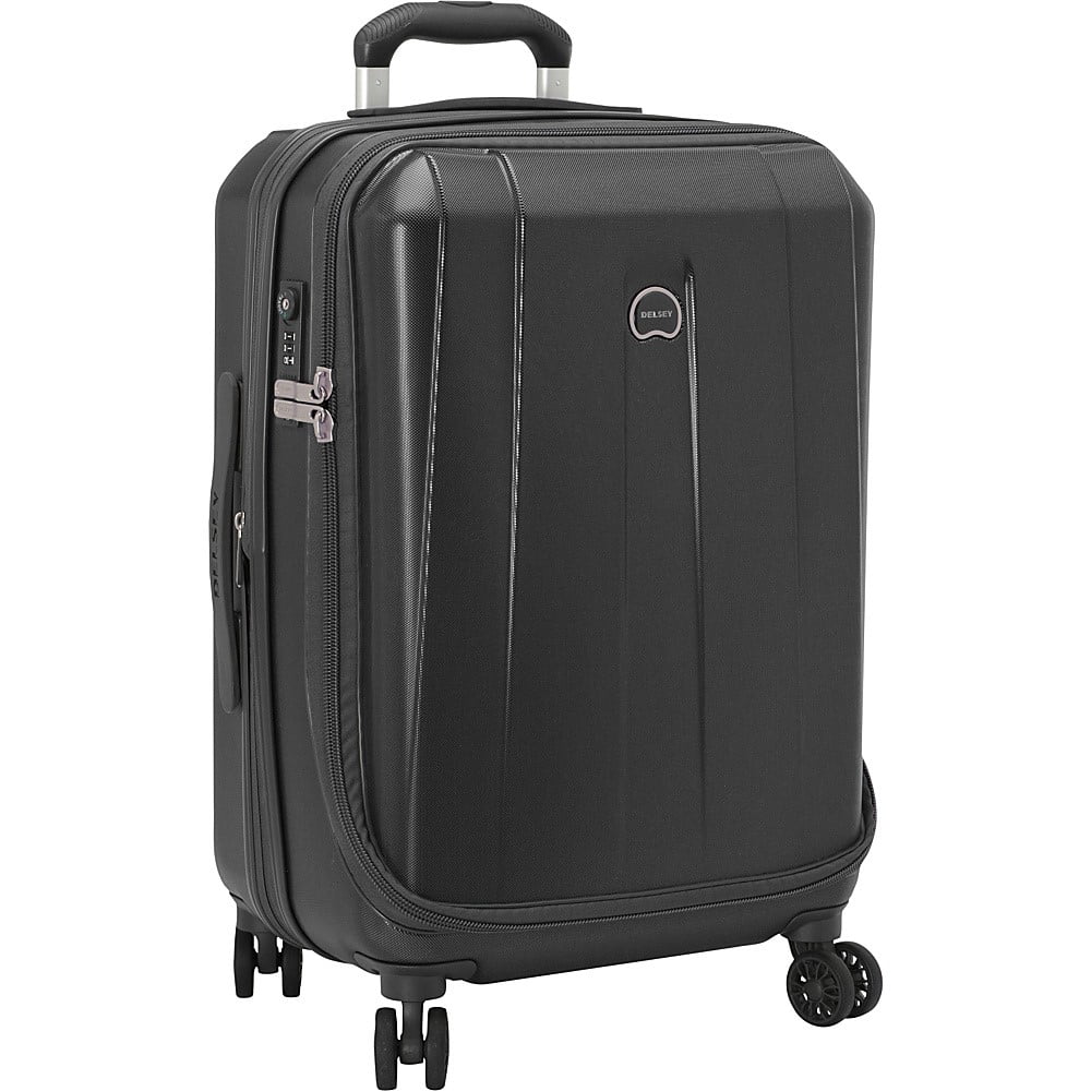 delsey helium colors