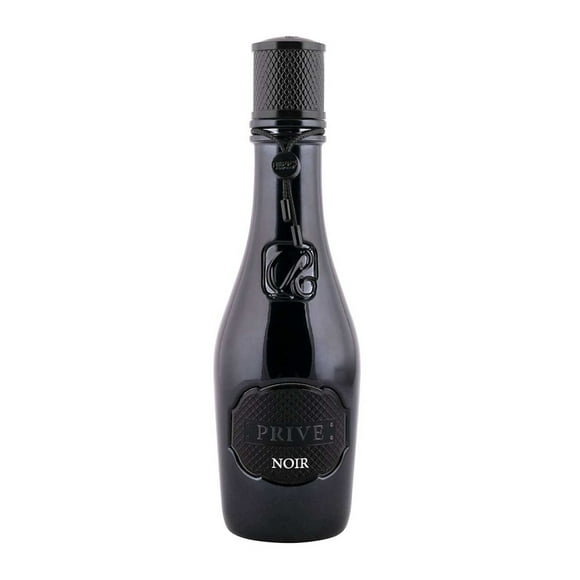 Riiffs Prive Noir Eau De Parfum Spray Riiffs