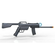 Battle Rifle for Playstation 3 Move