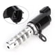 thumbnail image 4 of Válvula solenoide de distribución variable del árbol de levas VVT 24375-03010 para Hyundai Kia 1.0 1.2 Amonsee No, 4 of 4