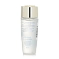 thumbnail image 3 of Loción facial Estee Lauder Micro Essence, 30 ml, miniatura, 3 of 3