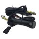 thumbnail image 5 of Manijas de Joystick de Excavadora, de Joystick de Excavadores Glue 2pcs Reduce El Manejo sensible a la Fatiga Ajustado para DH300-9, 5 of 7