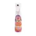 thumbnail image 2 of Désodorisant Bint A Kabir - 320 ML (10,8 oz) par Khadlaj, 2 of 4