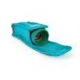 thumbnail image 3 of Hape Nature Fun Adjustable Telescope in Green with 8x Zoom, Kid's Outdoor Toy, 3 of 7