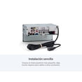 thumbnail image 5 of Sony Reproductor Multimedia Digital XAV-1600 de 6.75”con WEBLINK, 5 of 5