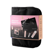Profusion Cosmetics Artistry Essentials - 12 PC Beauty Kit