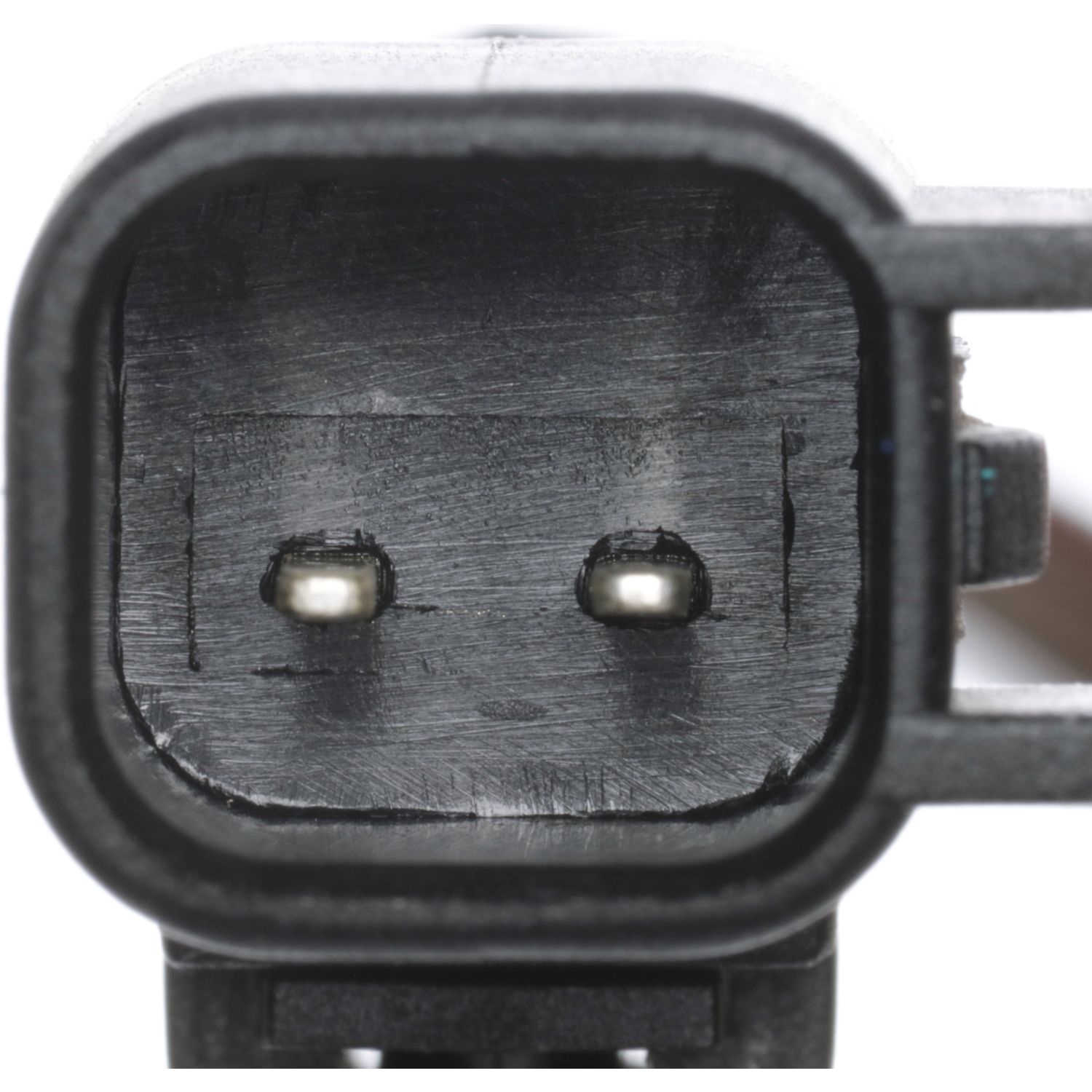 Delphi SS20965 ABS Wheel Speed Sensor