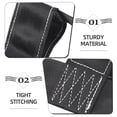 View all media