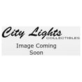 thumbnail image 2 of Enesco Tails wth Heart Mother Mouse Reading to Baby Miniature Figurine, 2.12 Inch, Multicolor, 2 of 2
