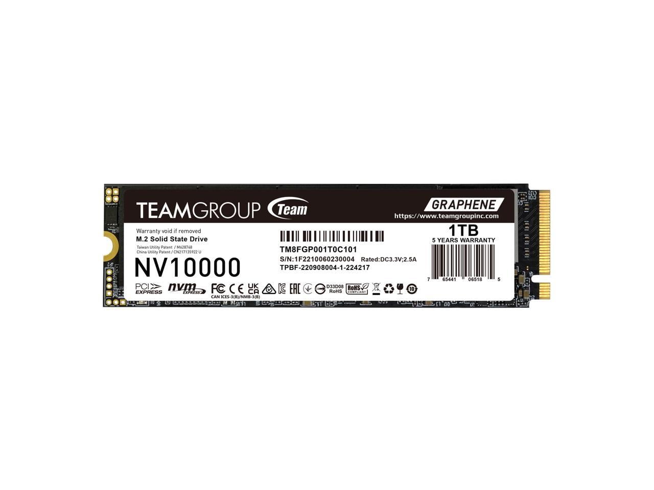 サ*ャ様 SEAGATE FireCuda 520 2TB M.2 2280 S FireCuda 520 SSD | Seagate US