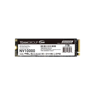 SK hynix Platinum P41 1TB PCIe NVMe Gen4 Internal SSD Drive