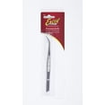 thumbnail image 2 of Excel Curved Point, 6-Inch, 2 of 2