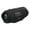 Black, variant on JBL Xtreme 4 Bluetooth Speaker with gSport Silicone Sleeve (Black)