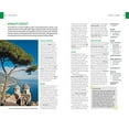 thumbnail image 6 of National Geographic Traveler National Geographic Traveler Italy 6th Edition, (Paperback), 6 of 6