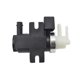 thumbnail image 3 of Boost Pressure Solenoid Valve for Kangoo, 3 of 5