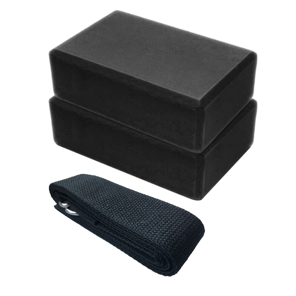 eva foam yoga block