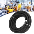 thumbnail image 4 of Fuel Line Hose, Fuel Hose Easy To Use Rubber Corrosion Proof  For Oil Coolers, 4 of 8