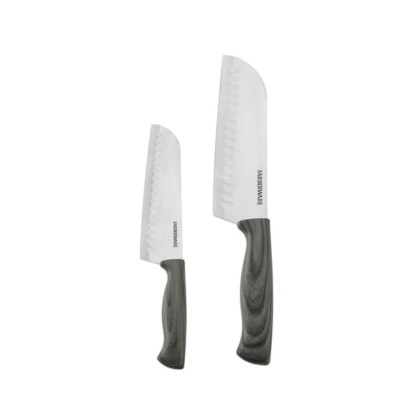 Farberware 6 Ceramic Chef Knife With Blade Cover Target