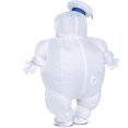 thumbnail image 2 of Ghostbusters Mini Costume Gonflable pour Enfant / Taille Unique, 2 of 2