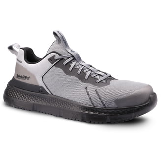 Free Shipping! Terra Men