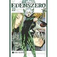 thumbnail image 1 of EDENS ZERO 22, 1 of 2