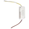 thumbnail image 3 of 3 Color LED Driver Non-Isolating Lighting Transformer 8-24W 20-40W 30-50W 40-60W 50-70W Power Supply Adapter Replacement, 3 of 9