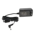 thumbnail image 3 of Adaptador de la fuente de alimentación de CA ac2 para Sony F550 F750 100V a 240V Sunnimix Adaptador de alimentación de CA, 3 of 7
